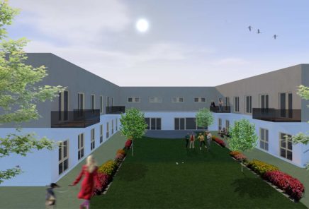 haus-taubergießen_web
